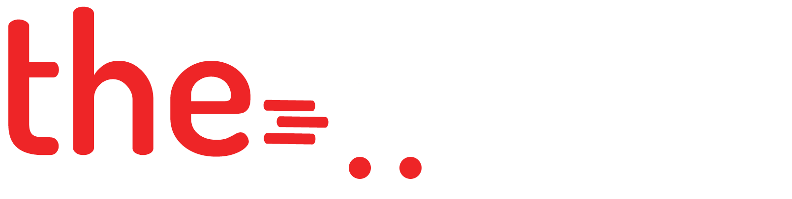 TheWaala