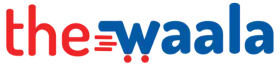 TheWaala
