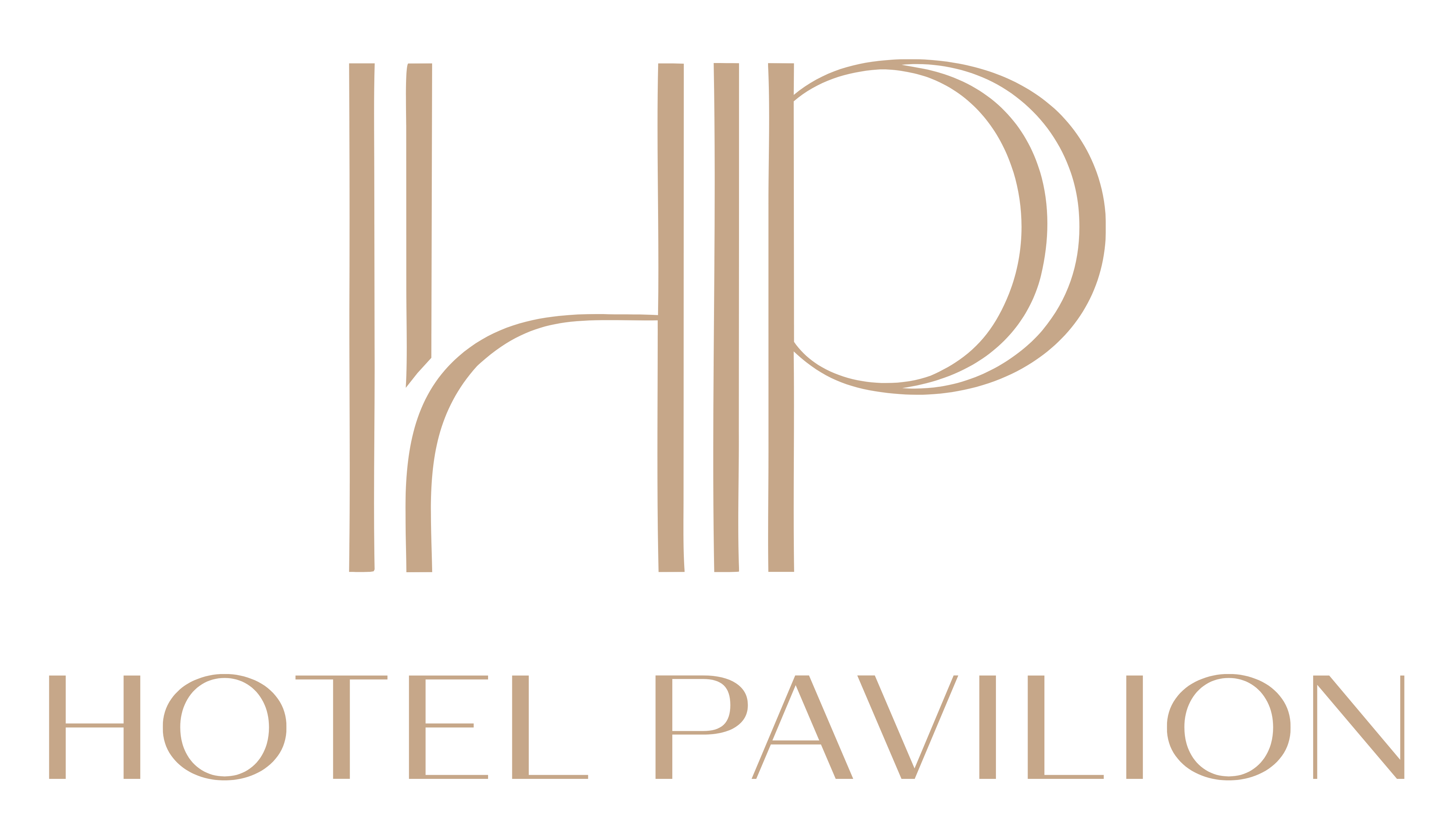 HotelPavilion